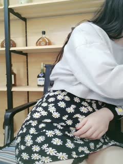 摩羯男出轨吗⭕❌❌⭕出轨的男人值得挽回吗⭕❌❌⭕婆婆出轨