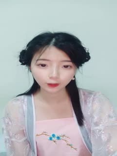女神小网红PR社极品巨奶少女斯洛克甜心罕见露脸大尺度自拍整理完整版6