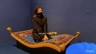 精品推荐巨炮大叔蹂躏东南亚年轻漂亮清纯应召女郎身材纤细黑丝太长腿气质绝佳捅的大声淫叫白浆泛滥1080P原版