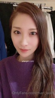 女人和男人高潮的区别🔞🔯日本精品内射🔞🔯动漫吻戏大尺度🔞🔯
