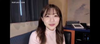 三寸萝莉女仆肛交原版
