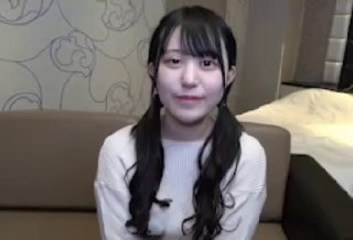 東欧の美しすぎる炉利ガリ美少女的!