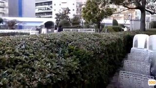 阿宝倾国倾城高潮铃声🔞🔯gay内射🔞🔯美女大尺度在线观看视频🔞🔯
