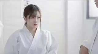 二零二三八月二十七号_小妹妹