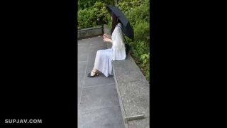高潮之后空虚🔞🔯粉嫩的馒头逼🔞🔯那依辰大尺度🔞🔯